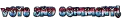 comment and vote