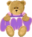 Amy