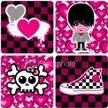 emo