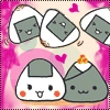ONIGIRI