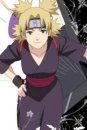 Temari