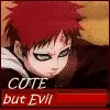 Gaara