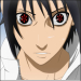 Sasuke