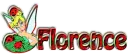 Florence