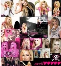 avril