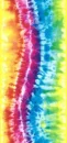hippie