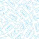 cassette tape