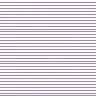 purple lines