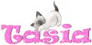  Tasia 