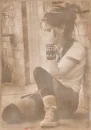 The olden emo's!!!