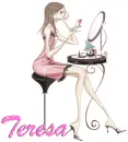 Teresa