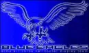 ateneo