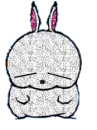 mashimaro