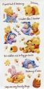 pooh
