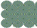 moving circles