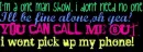 One Man Show - JB
