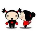 pucca