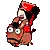 pucca