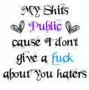 Public