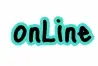 online