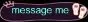 message