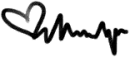 iLy