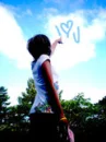 i <3 u