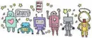 robotz