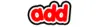 add