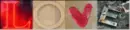 ily