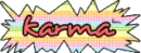 karma