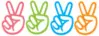 peace