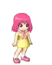 Gaia 