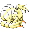 ninetails