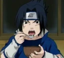 Sasuke