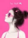 Enakei So Hot !