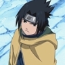 Sasuke