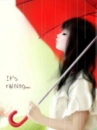 Enakei 