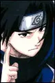 Sasuke