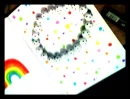 Spots . !