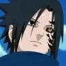 Sasuke 