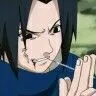 Sasuke