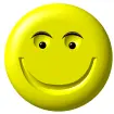 Bigsmile