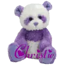 Christie