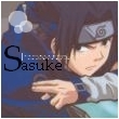 Sasuke