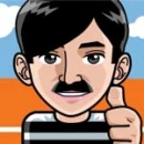 myface