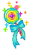 magic lollipop