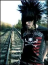 so emo