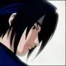 Sasuke