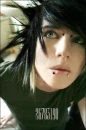 hot emo